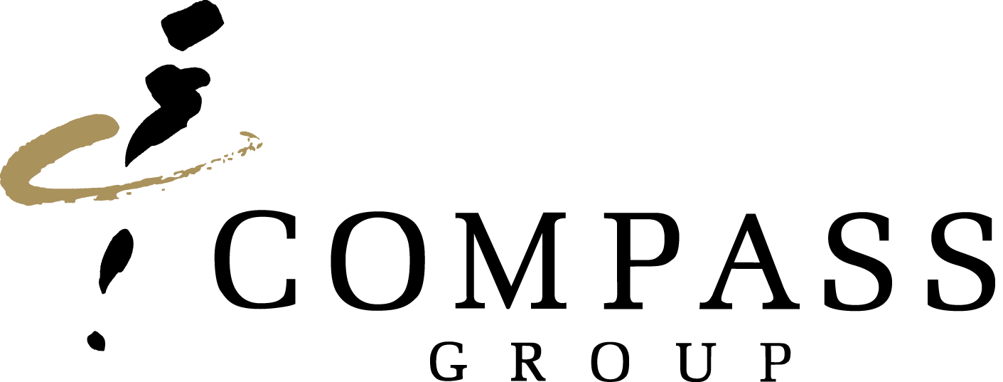 Compass Group